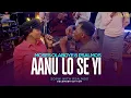 Download Lagu Aanu Lo Se yi ooo - Moses Olaboye \u0026 Psalmos