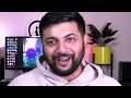 Pakistani Reacts To KR$NA - Lil Bunty | Official Music Video (Prod. Flamboy)