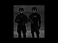 MONTAGEM EU TU NOIS BOTA NELA - VERSÃO AGRESSIVA (SLOWED+REVERB)
