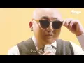 백예린 - 그건 아마 우리의 잘못은 아닐 거야 Cover by 주호민 (Feat. 침착맨 (이말년)) I [DF LIVE]