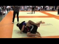 06-09-15 NO-GI RR
