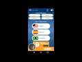 ITSG Crossword Puzzle App Review