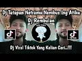Download Lagu DJ TATAPAN NETRAMU NEMBUS ING ATIKU || DJ REMBULAN BY MOCIL FVNKY VIRAL TIKTOK TERBARU 2025