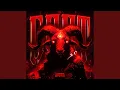 Download Lagu GOAT 3.0 (Slowed)