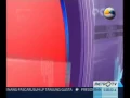 Download Lagu Obb Suara Anda MetroTv 2012-2015