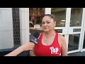 Download Lagu WATCH How Trump Transformed America's Border Crisis: El Paso Streets Empty After Years of Chaos