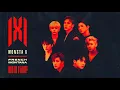 Monsta X - WHO DO U LOVE? (Audio) ft. French Montana