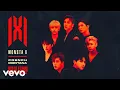 Download Monsta X - WHO DO U LOVE? (Audio) ft. French Montana mp4 3gp mp3 videos - waplic