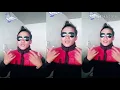 Download Lagu बन्की चरी||Banki Chari New Nepali Lok Dhohori Song Arjun Sapkota Devi Gharti 2024/2081