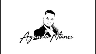 ngizolibonga ayanda ntanzi