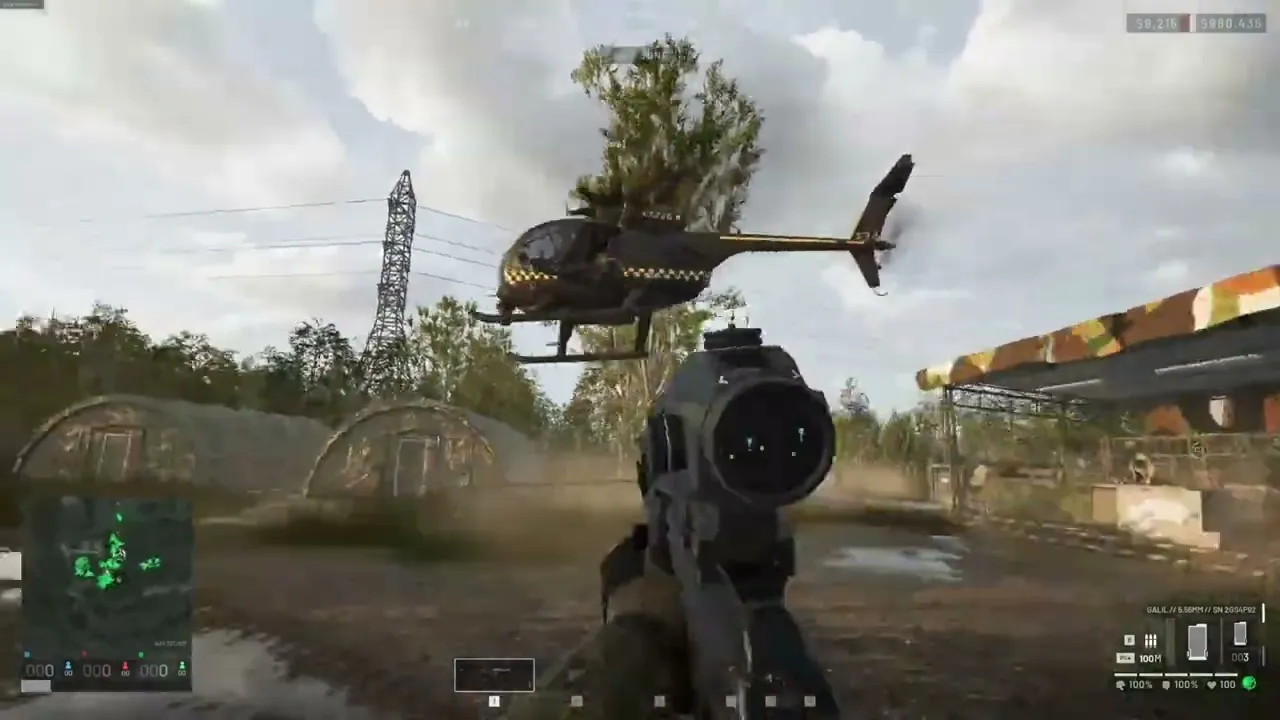 Video