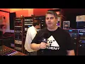 Download Lagu Trident Audio A-Range 500 EQ | Winter NAMM 2018 | Vintage King