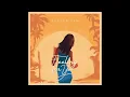 Reefer Tym - Feeling for You (Official Audio)