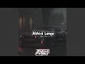 Download Lagu Akhire Lungo