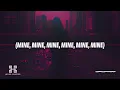 nate band - Miss Your Body (Lyrics)
