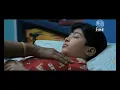 Download Lagu \