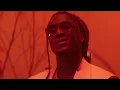 Download Lagu K CAMP - Whats On Your Mind (ft. Jacquees) [Official Music Video]