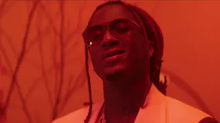 K CAMP - Whats On Your Mind ft Jacquees
