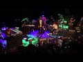 Download Lagu So Far To Go // J Dilla Tribute  live at Brooklyn Comes Alive​