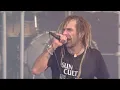 Download Lagu Lamb Of God - Redneck (Download Festival 2019 HD)
