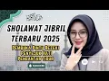 Download Lagu KUMPULAN SHOLAWAT VIRAL TERBARU 2024 | SHOLAWAT JIBRIL PEMBUKA REJEKI, SHOLAWAT BUSYRO, NARIYAH