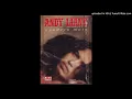 ANDY LIANY - Langkah Menuju Harapan (Audio)