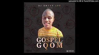02 dj emkay cpt kugqityiwe