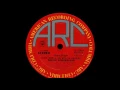 Earth, Wind & Fire ft The Emotions ~ Boogie Wonderland 1979 Disco Purrfection Version