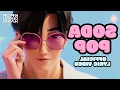 Download Lagu \