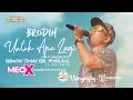Download Lagu Brodin New Pallapa - Untuk Apa Lagi | MEOX Comunnity Pemalang