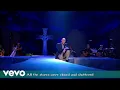 Download Lagu Celtic Thunder - Scarlet Ribbons (Live From Dublin / 2012 / Lyric Video)