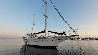 Huge Pricedrop! Come and get ZERO..