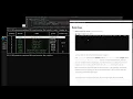 Assessment 2 Solutions - Observer Pattern