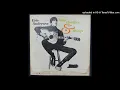 Eric Andersen - Blind Fiddler - 1966 Folk Music