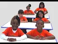 Edgenuity Courseware New Student Orientation