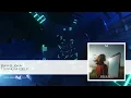 Download Lagu BiXX \u0026 JSKA - To Find Myself