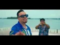 Viaje Perfecto | Ander Bock ft. Alex Zurdo (Video Oficial)