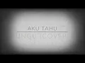 Download Lagu Aku tahu-ungu |cover|