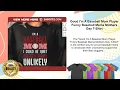 Good I m A Baseball Mom Player Funny Baseball Mama Mothers Day T-Shirt