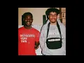Gatlin Gun - Dave, AJ Tracey (Unreleased)