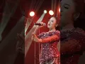 Download Lagu CUNDAMANI - Niken Salindry #koplo #nikensalindri #cundamani