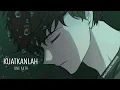 Download Lagu NIGHTCORE - Kuatkanlah (ONE PATH)-(Lirik)