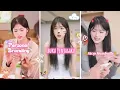 Download Lagu COMPILATION DRAMA TASYA ASRAMA||#22||EDIT BY:@milkybumzz 🐰
