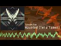 Download Lagu Saxxon Fox - Haunted (Tel a'Tamus) [Free Download]