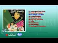 Download Lagu RATIH PURWASIH - ANTARA BENCI DAN RINDU FULL ALBUM
