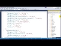 Include Bootstrap in Angular 4