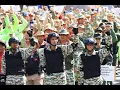 Download Lagu 📺🔴 | EN VIVO: NICOLÁS MADURO | INTEGRACIÓN DE LA MILICIA BOLIVARIANA A LOS CUADRANTES DE PAZ