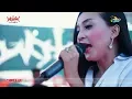 Download Lagu ELSA SAFIRA - KARTONYONO MEDOT JANJI ( DENNY CAKNAN ) - OM ADELLA