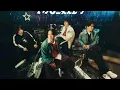💜Macaroni Enpitsu's new song "Purple Sky" is the theme song for the drama!