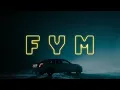 FYM (Slowed + Reverb) | Parmish Verma Ft. Sky Meri Jaan, Mndp | Victory Lap | RAAG DROPZ